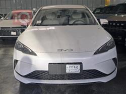 بي واي دي سيل 05 DM-i